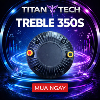 Treble 350 Martin từ 90 Coil 34,4 8ohm nhập TQ đơn giá 1 Cái D350