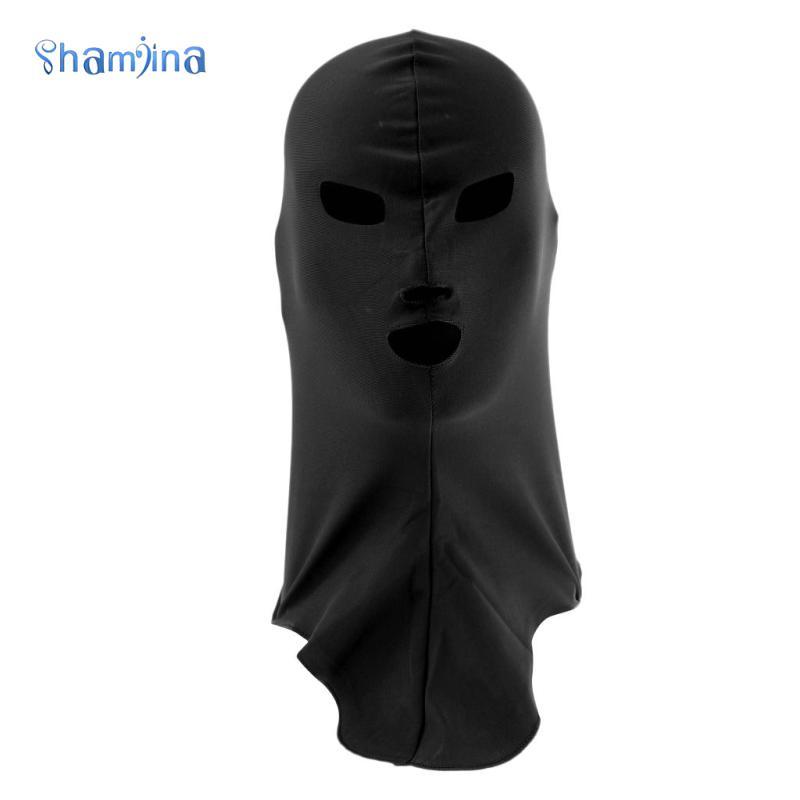SunblockSwimmingNeck CoverProtectsand Head fromand other Aquatic, Colors