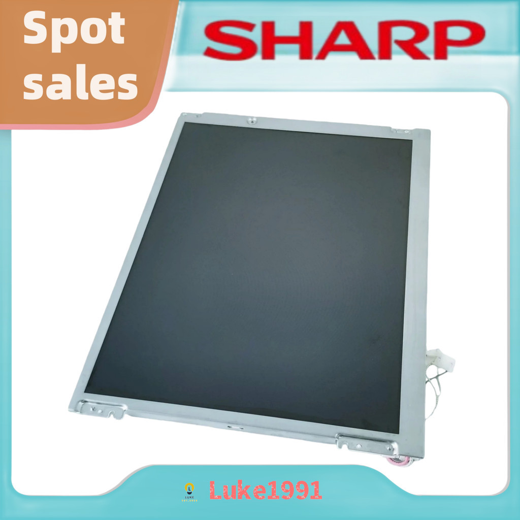 Màn hình LCD SHARP 10.4 Inch LQ10D368 LQ10D367 LQ104V1DG81 LQ104V1DG61 LQ104V1DG52 LQ104V1DG51 LQ104