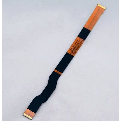 Thích hợp cho cáp hiển thị LCD Olympus EPL5 EPL6 EPL-5 EPL-6