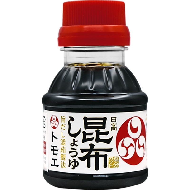 Fushan Kombucha Nước Tương Trẻ Sơ Sinh Nhập Khẩu Hữu Cơ Ít Muối Bổ Sung Gia Vị Thực Phẩm 100ml 6 Thá