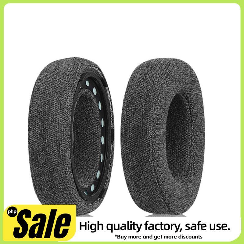 Tai Nghe Thay Thế NC700 Đệm Tai Bao Miếng Bọt Cho Tai Nghe 700 NC700 Bộ Phận Tai Nghe Màu Đen