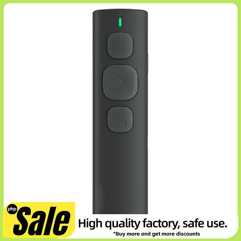 BT Page Turner cho Ebook Reader Điện thoại thông minh Điều khiển từ xa Bluetooth cho Swipe Video ngắ