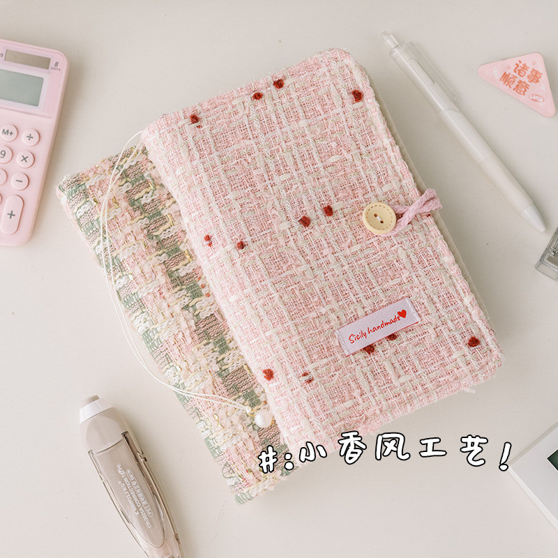 Sổ tay tiết kiệm tiền Tiết kiệm tiền Tiết kiệm tiền Sổ tay rời Sổ tay kế toán gia đình Tiết kiệm tiề