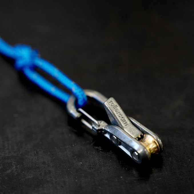 Thread Puller Thread Puller Phụ kiện Tiện ích Thread Puller Tiện ích ngoài trời Thread