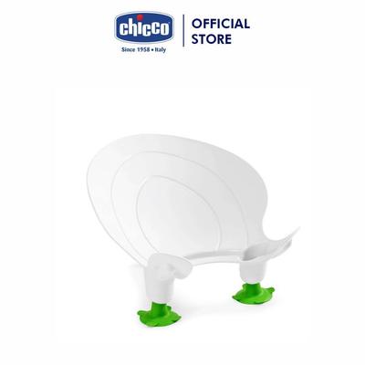 Ghế tắm nhanh chống trượt Chicco BabyCoccola
