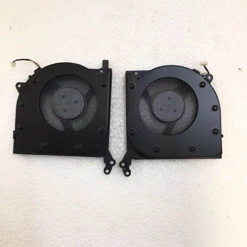 Thích hợp cho quạt LENOVO LENOVO Rescuer R7000 Y7000 Y7000P Y550 2020