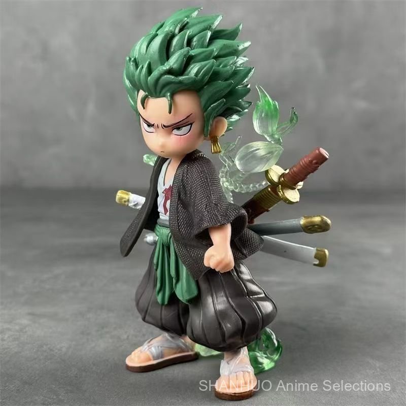 [Sẵn sàng] One Piece Q Phiên bản Sauron Hình [Phiên bản giới hạn] One Piece One Piece One Piece Saur