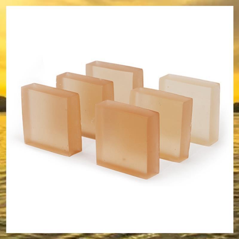 (P U T L) N50 Máy khử mùi choPuraMax Hộp đựng rác mèo tự làm sạch cho thú cưng Nhà vệ sinh Kiểm soát