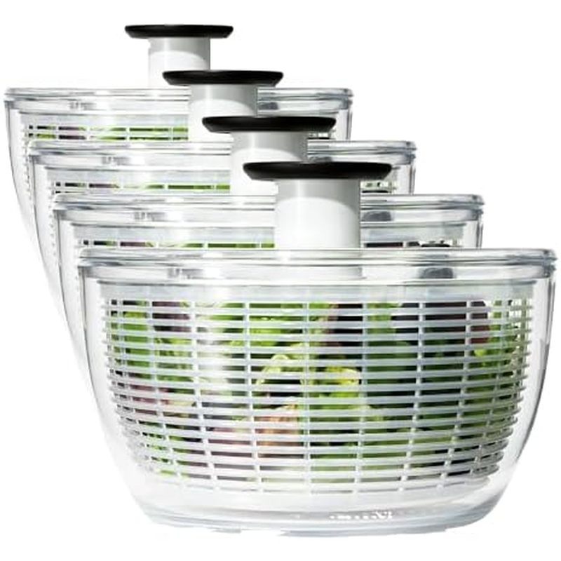 Salad OXO Good Grips, Lớn