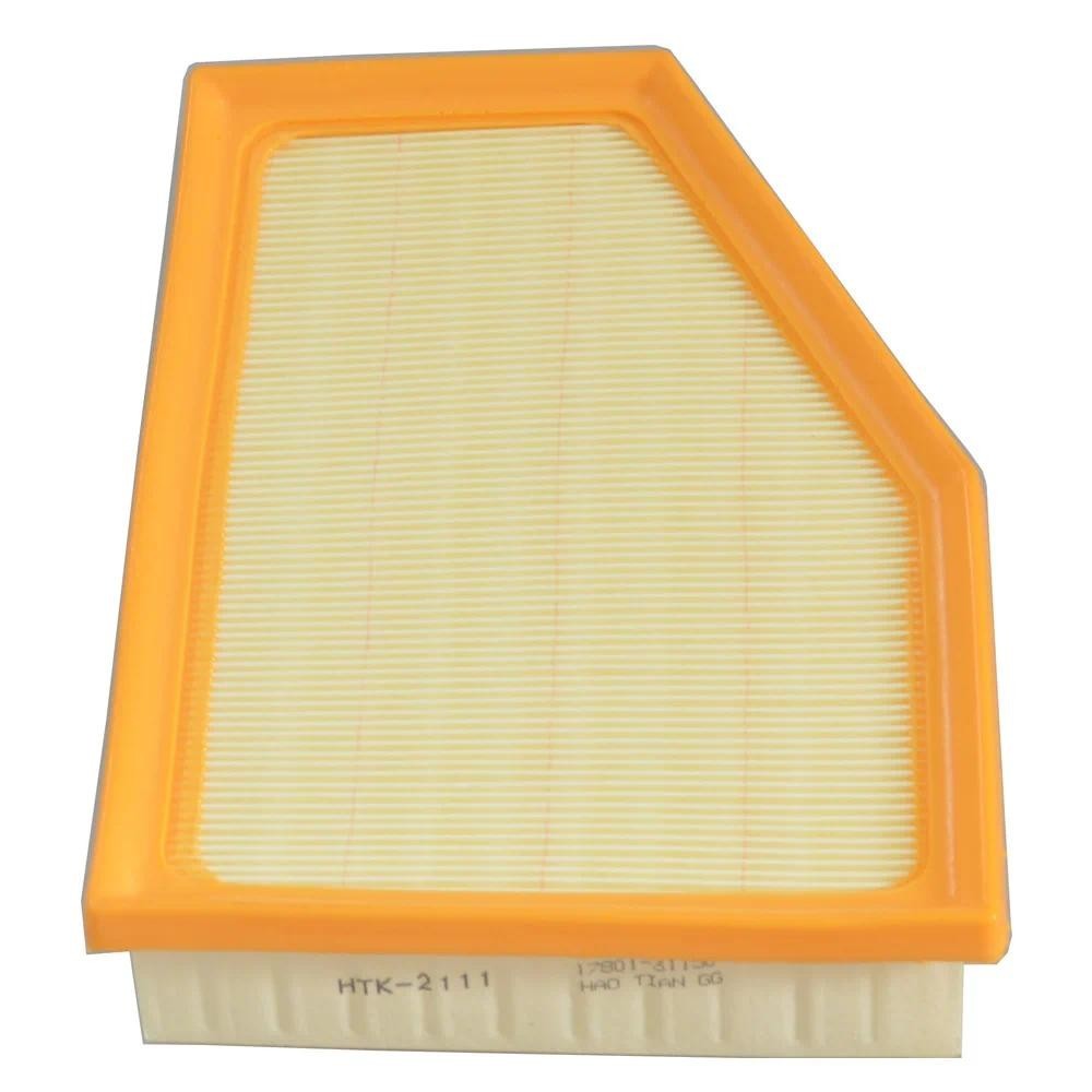 17801-31150 Lọc Không Khí Cho LEXUS LC500h LS350 LS500h LX4931 AF660