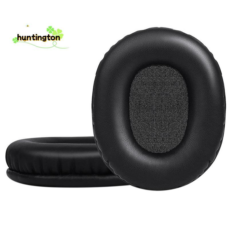 Tai nghe thay thế M50X Tương thích với tai nghe M50 M50X M50XBT M50RD M40X M30X M20X MSR7 SX1