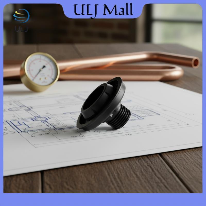 ULJ Dành Cho Máy vắt sữa HP100 / HP101 / HP102 Máy hút chân không Bộ chuyển đổi cơ sở Phụ kiện vắt s