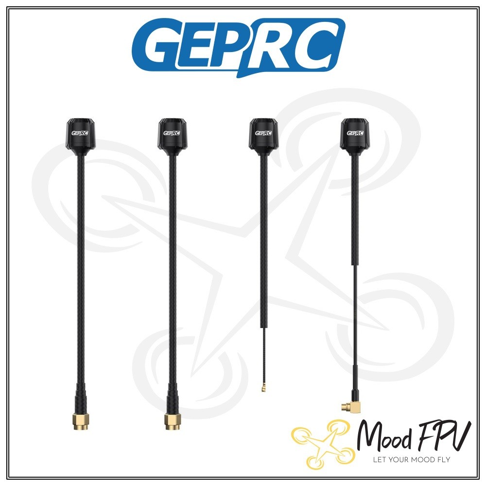 Antenna GEPRC Momoda2 5.8G