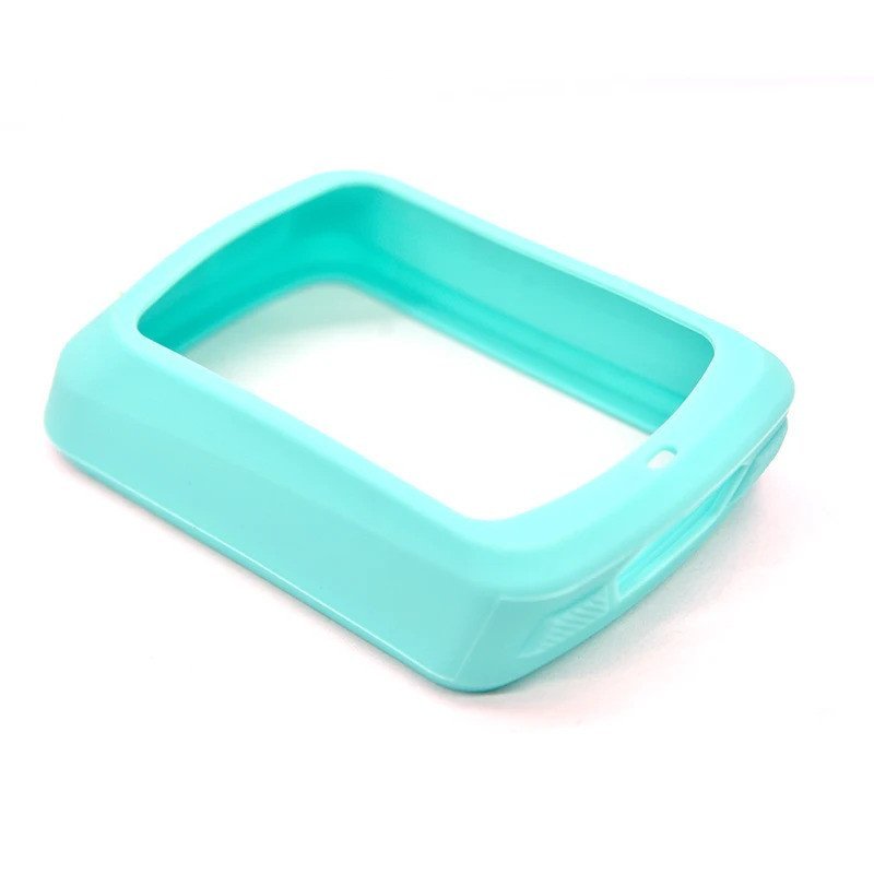 Bao Silicone Mềm Bảo Vệ Màn Hình cho Magné C506/C506SE - Phụ Kiện Xe Đạp và Vỏ Máy Tính