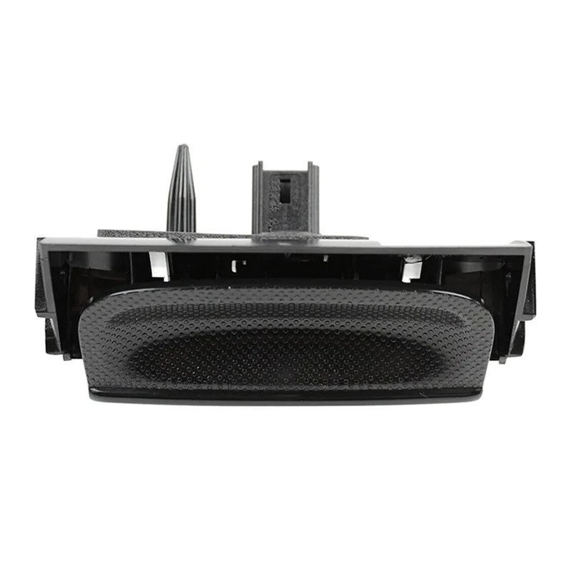 Tay cầm nắp thân xe có công tắc Mini Liên hệ cho Citroen C4 Pic o 8726V7 6554.V5 2006-2013 KRIN