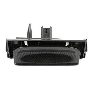 Tay cầm nắp thân xe có công tắc Mini Liên hệ cho Citroen C4 Pic o 8726V7 6554.V5 2006-2013 KRIN