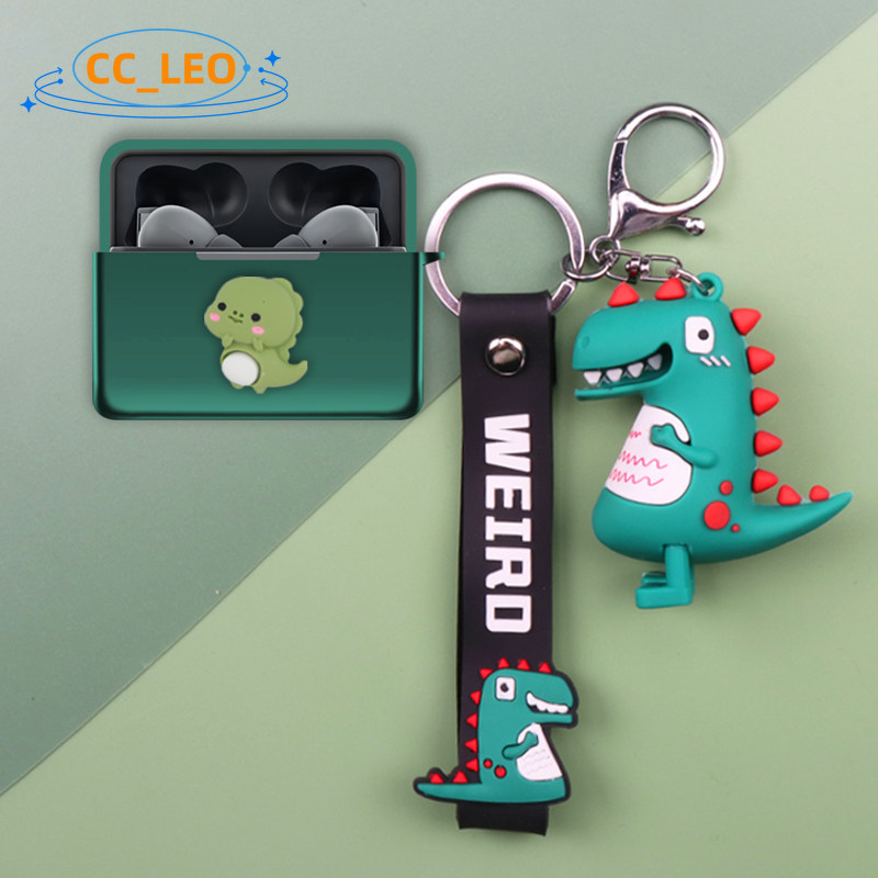 for MOONDROP GOLDEN AGES 1979 Case Silicone Soft Case Suitable for MOONDROP GOLDEN AGES Shockproof S