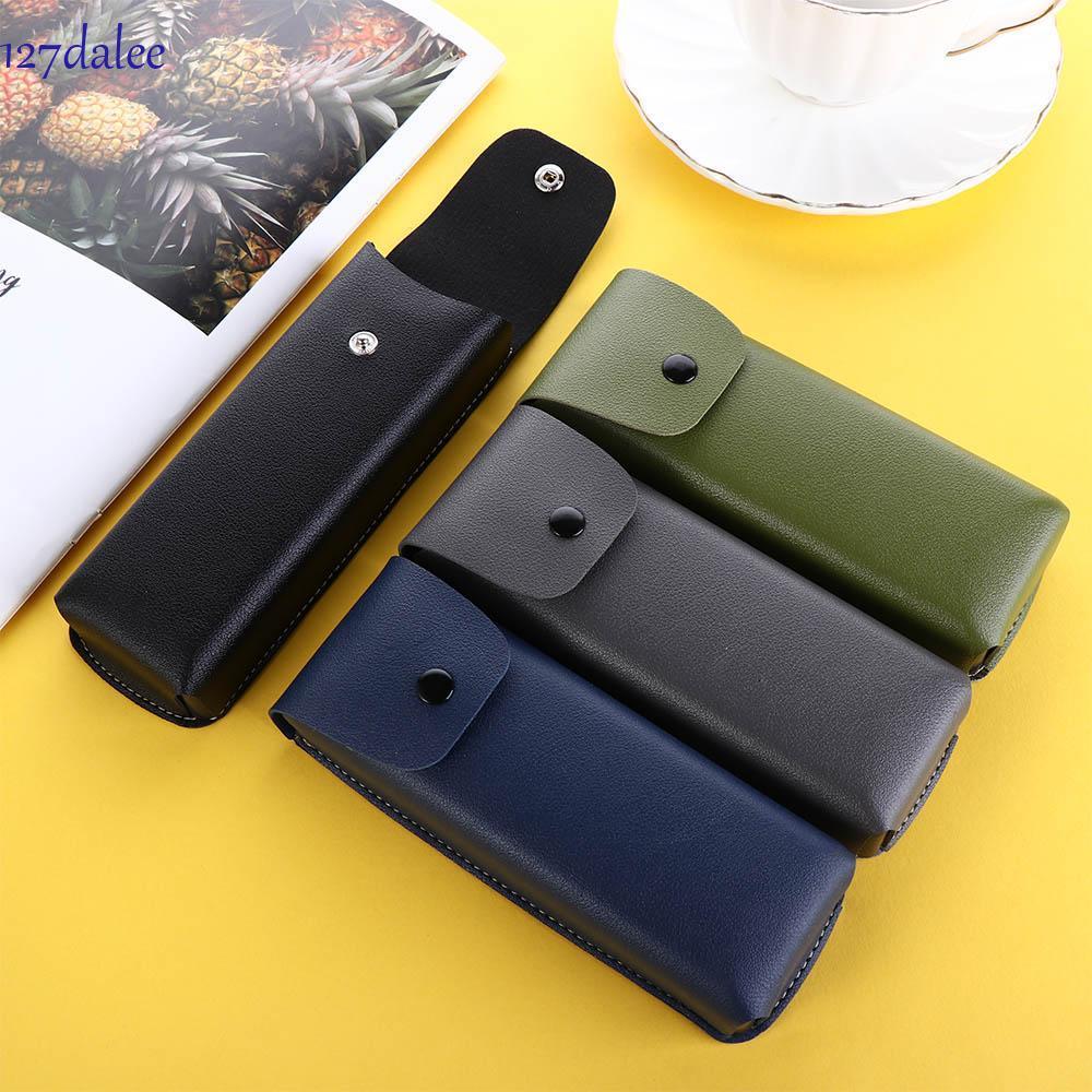 DALEE Eopack - Hộp Bảo Quản Kính Mắt Cho Sinh Viên Nữ