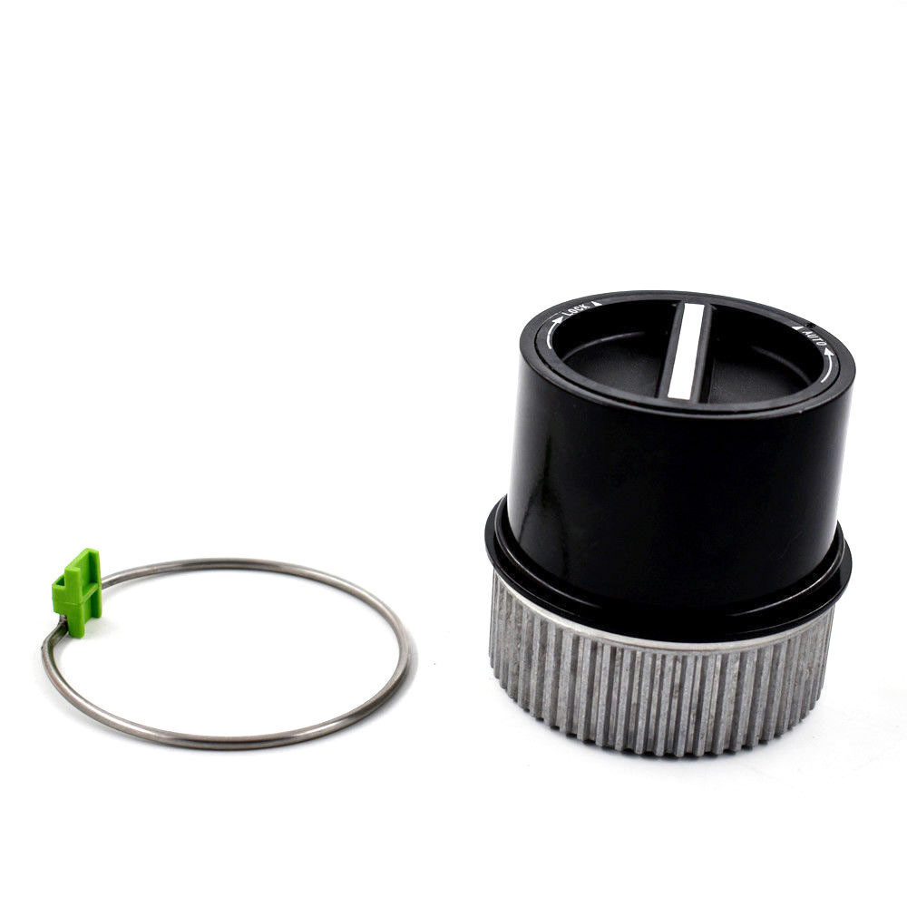 Thích hợp cho Ford F250 F350 4x4 Trục Hub Ổ đĩa bốn bánh Ly hợp Hub miễn phí 1C3Z3B396CB Hàng có sẵn