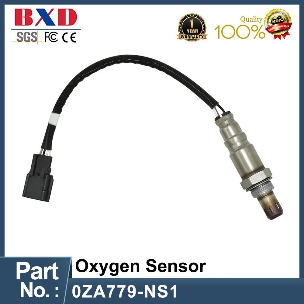 0ZA779-NS1 Cảm Biến Oxy Phù Hợp Cho Xe Chevrolet Phụ Kiện Tự Động Chất Lượng Cao 0ZA779NS1 0ZA779 NS