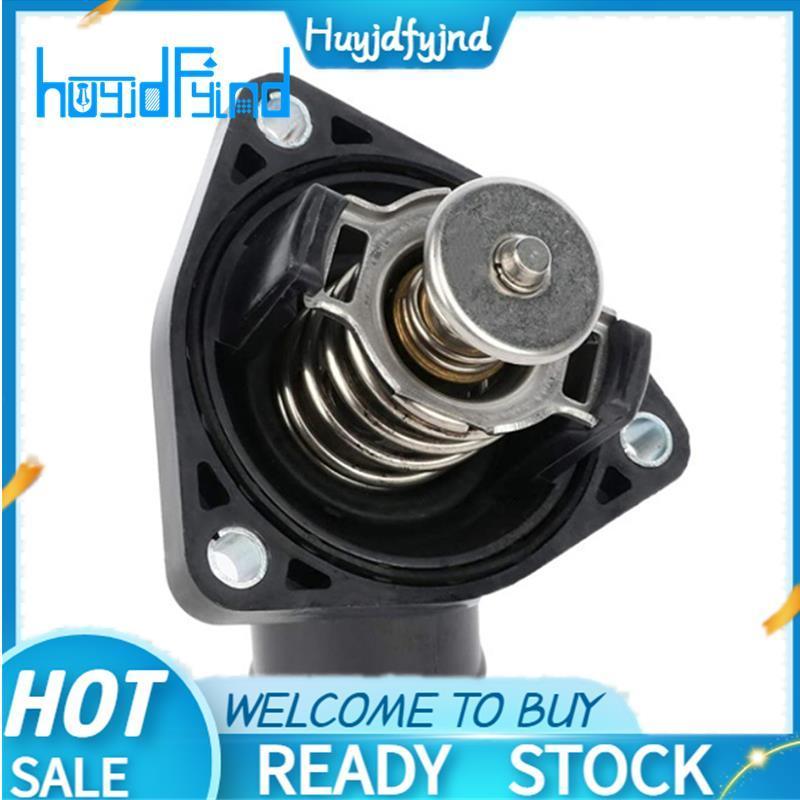 Bình giữ nhiệt làm mát 16031-38010 1603138010 THT005 cho GS F GS460 GX460