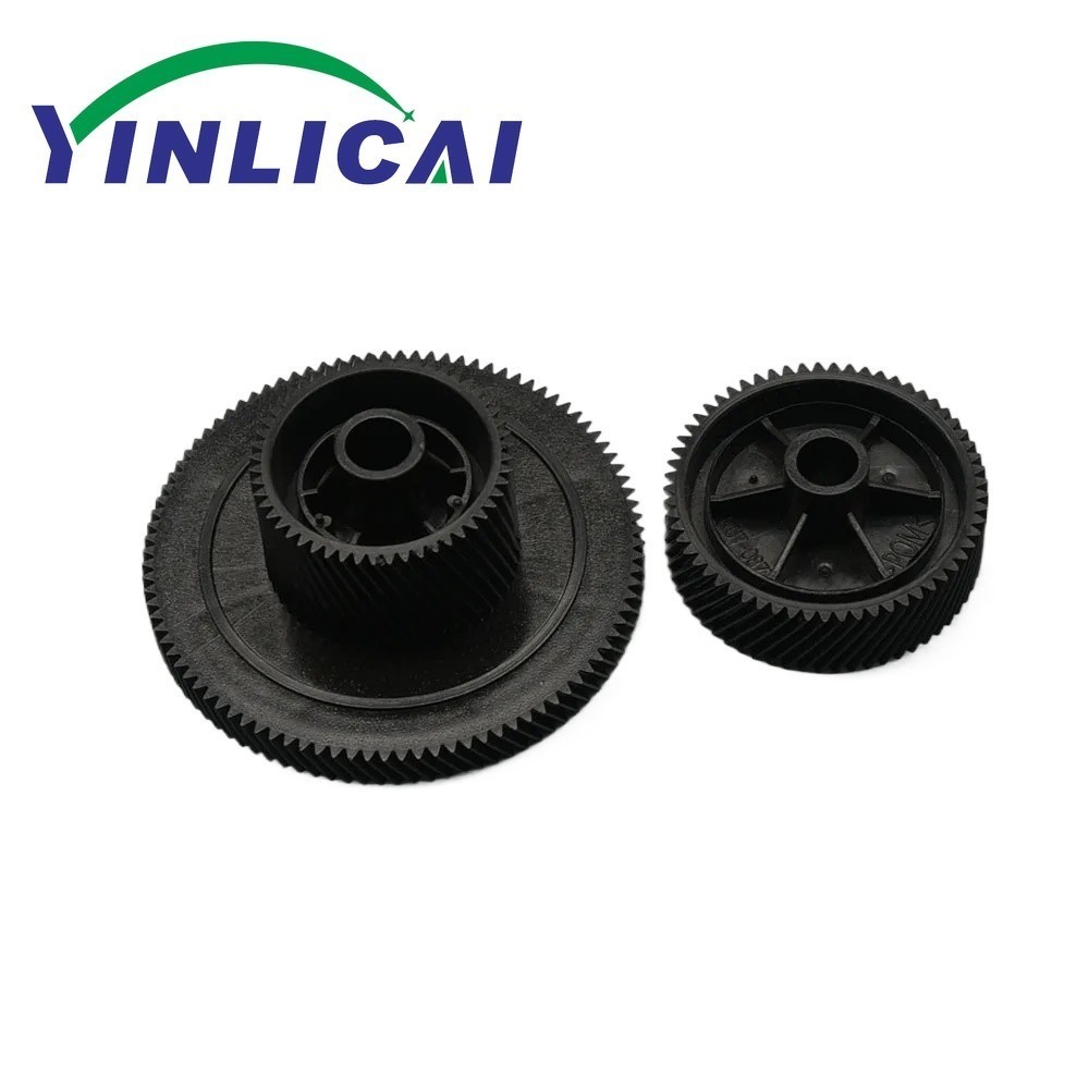Bộ bánh răng trống cho HP M701a M701n M706n M712dn M725dn M435nw / M701 M706 M712 M725 M435