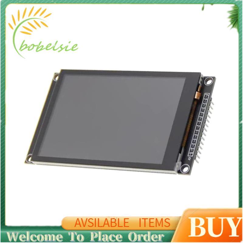 Mô-đun LCD IPS 3,5 Inch Màn hình cảm ứng điện dung TFT SPI Màn hình 480x320 ST7796 cho / C51 / STM32