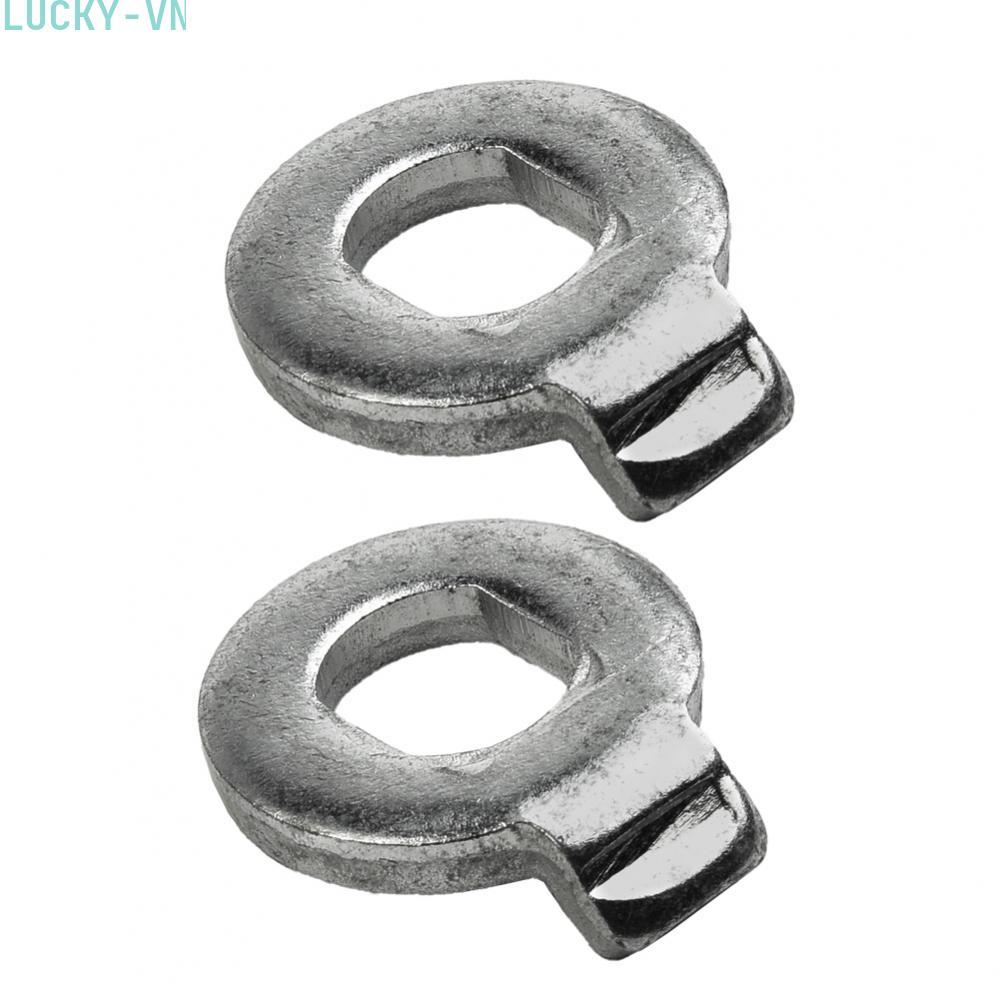 Washer Electric Bicycle Electric Bike Fittings Hub Parts Torque Washer