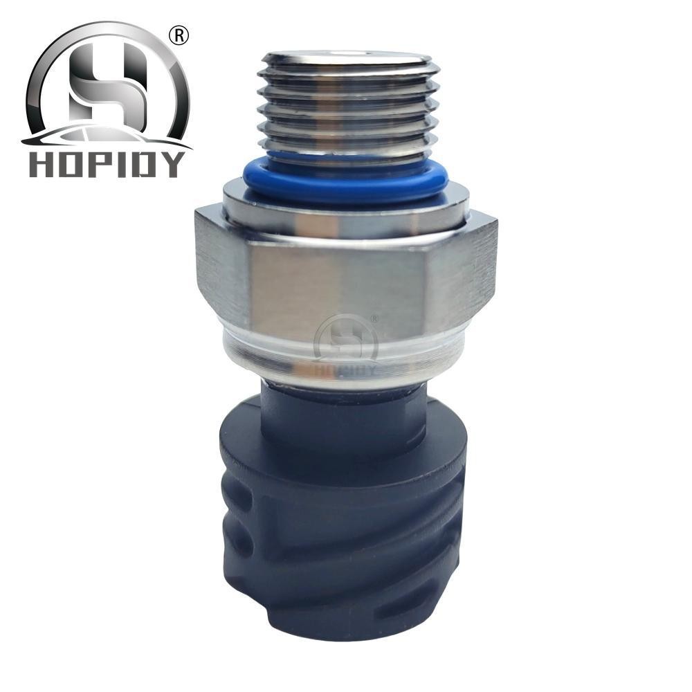 Xe tải Penat Diesel D12 D13 FH Chất lượng cao 21634021 7420484678