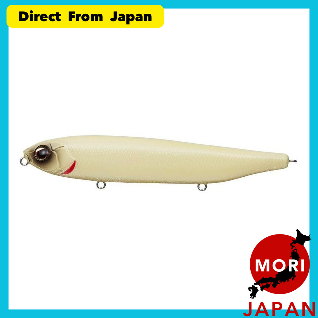 Evergreen Combat Pencil Justine 115 #260 Morizo ​​Bone [Import from Japan]