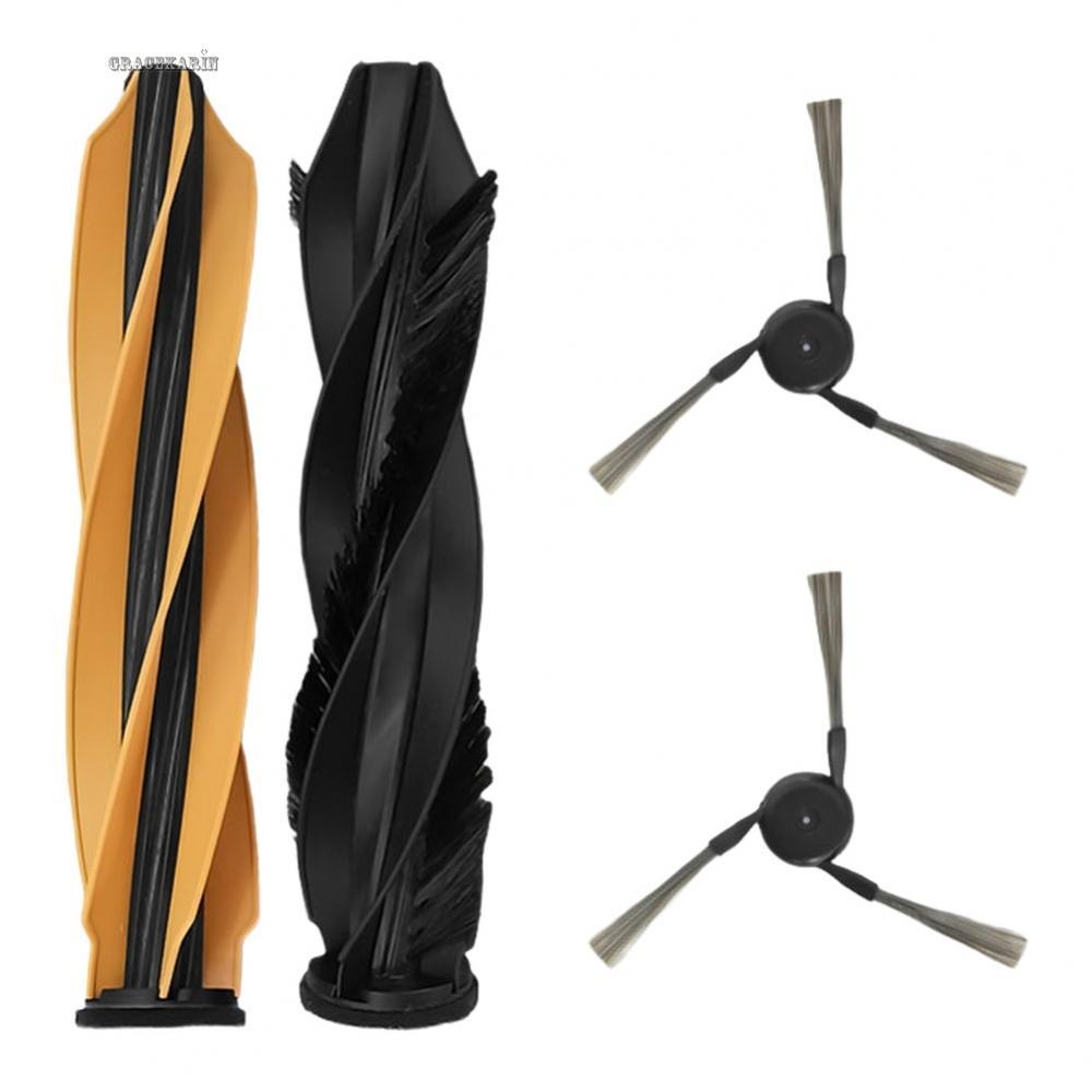 Bộ phụ kiện cho máy hút bụi Dreame D20 Pro / D20 Pro Plus / RLD43SA