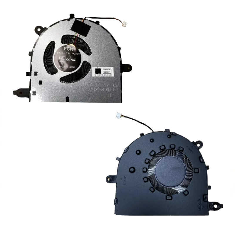 Dành Cho Lenovo ideapad 5-15ARE05 5-15ITL05 5-15IIL05 S550-15 AIR / ARE / AIR / ITL / AIR / ALC 2021