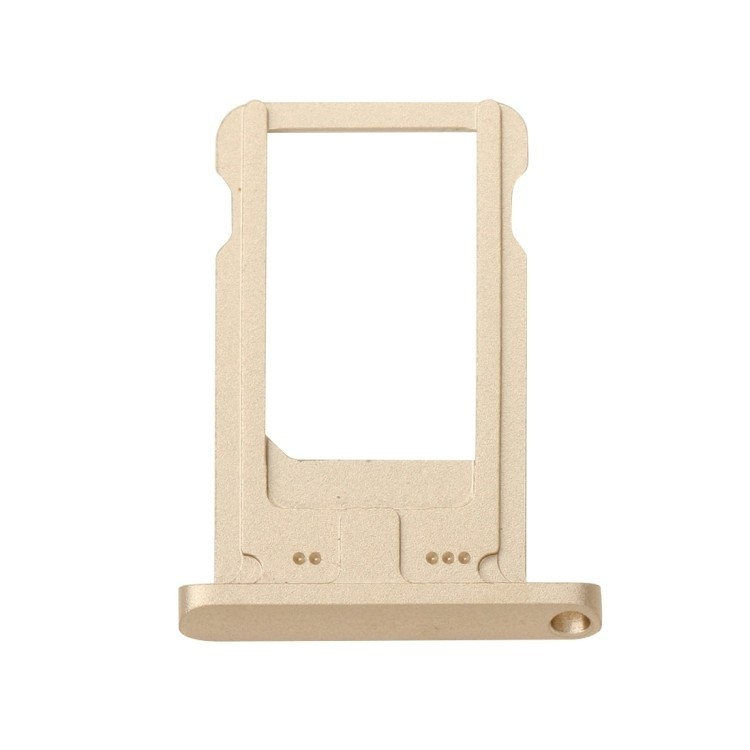 Khay đựng thẻ mới về cho iPad Air 2 / iPad 6