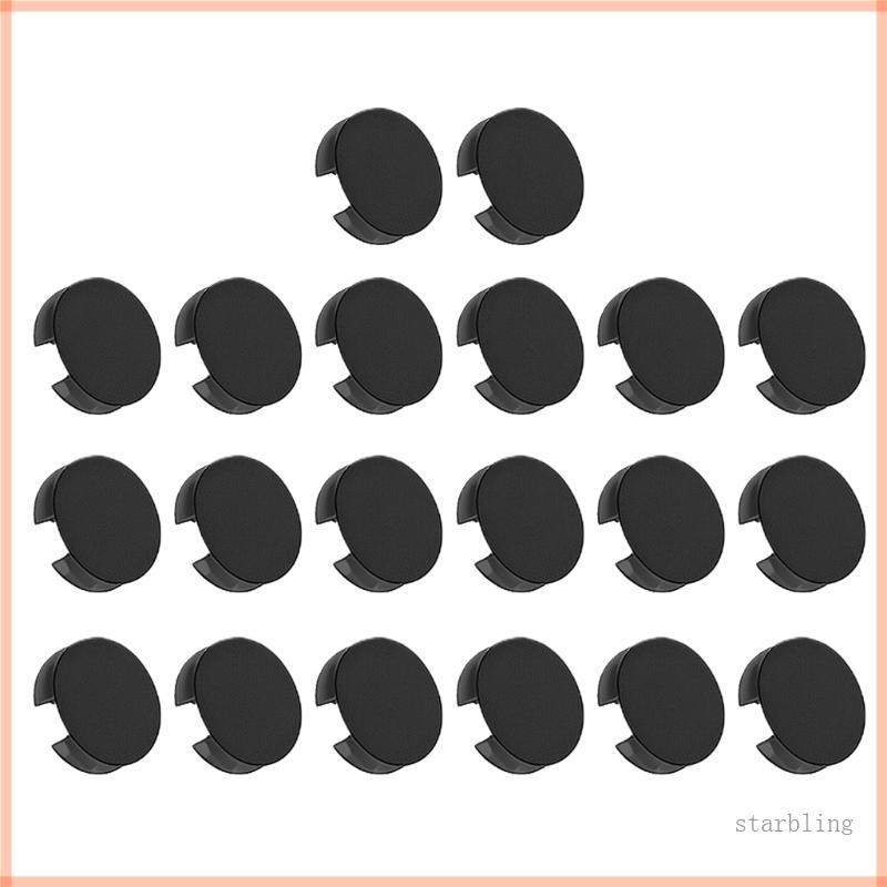 Vỏ máy ảnh ngôi sao cho RW4006 RW4008 RW4010 RW4009 AI Kính thông minh Ghi Video với tấm chắn riêng 