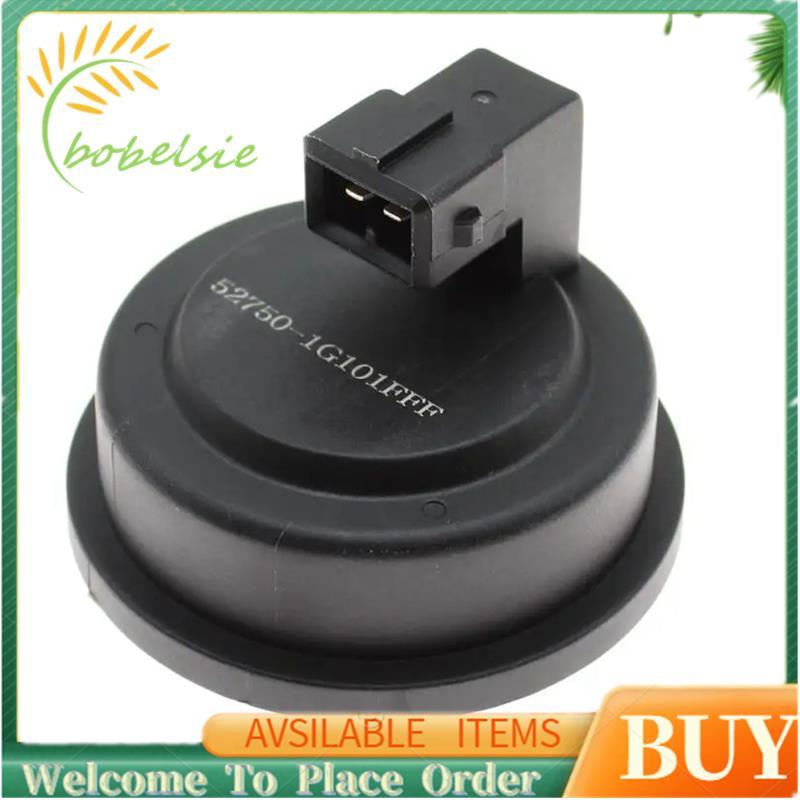 Cảm biến ABS bánh sau ô tô 1 mảnh 527511G101FFF Nhựa Ô Tô Tiếp Liệu Áp Dụng Cho Xe Hyundai I10 I20 A