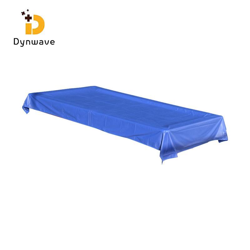 Vỏ bảo vệ bàn Dynwave 7ft Vỏ bàn bi-a Bảo vệ toàn diện