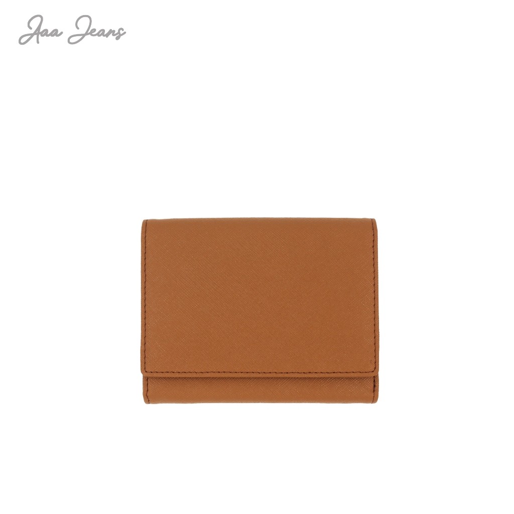 Thanh Lý Ví Da Nữ Aaa Jeans