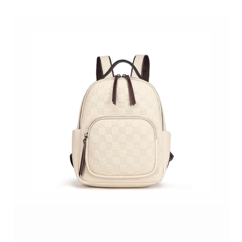 Balo Da Nữ Giá Đặc Biệt Aaa Jeans