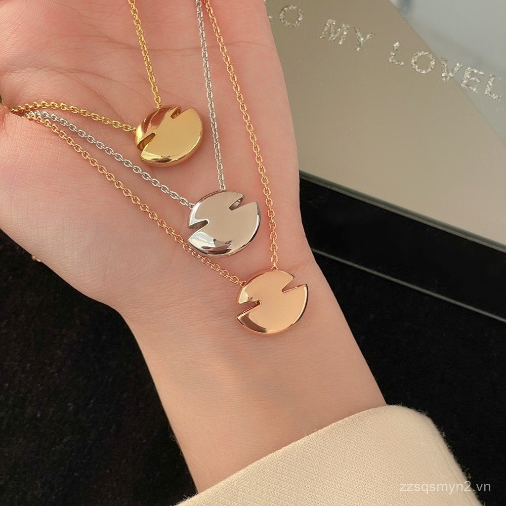 [Lựa chọn đặc biệt của Shopee] Lễ lãng mạn Quà tặng sinh nhật cảm xúc Quà tặng ngày lễ tình nhân cho