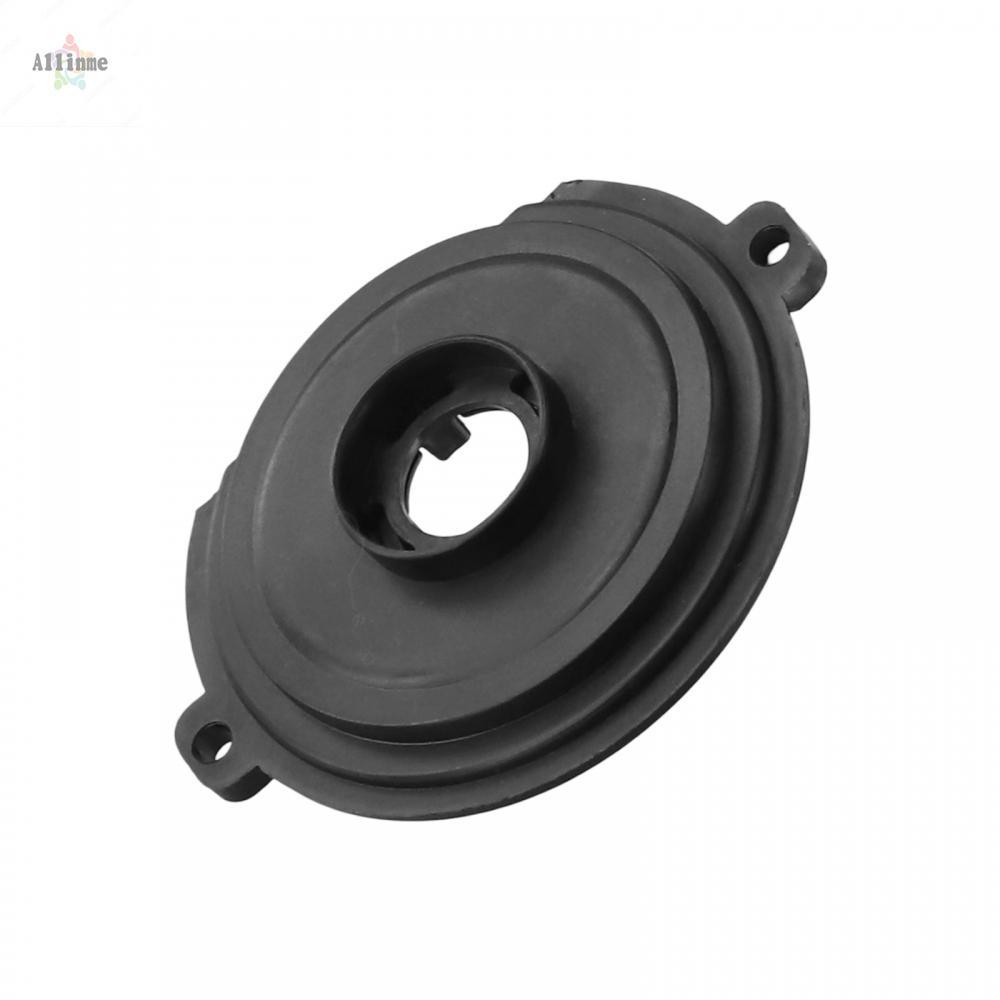 Bánh quế N375868 Thay thế cho DCD990 DCD995 DCD996 cho máy khoan DCD999