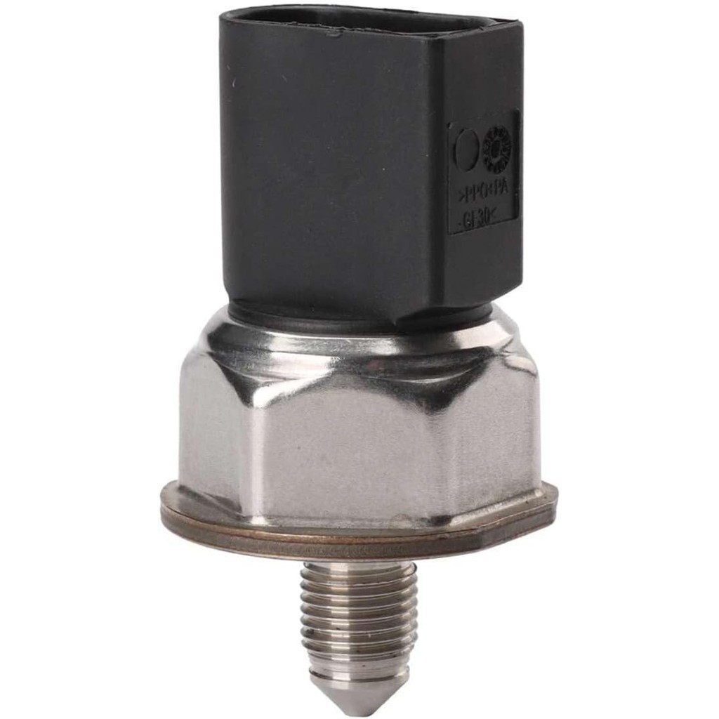 Cảm biến áp suất phun nhiên liệu Phù hợp cho BMW 335i, 335i xDrive, 335xi, X5, 535i, 535i xDrive, 53