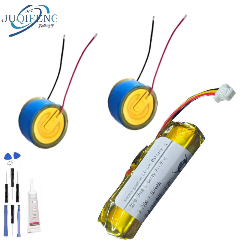 Thích hợp cho Pin tai nghe Bluetooth Anker Soundcore Anker Soundcore LIBERTY AIR / AIR2PRO