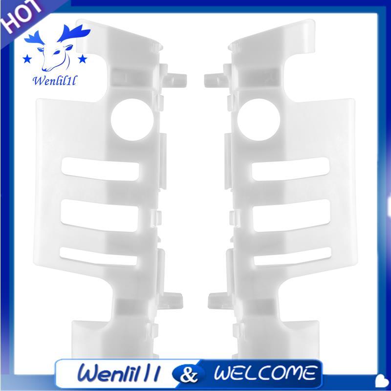 52115-58010 52116-58010 cho ALPHARD