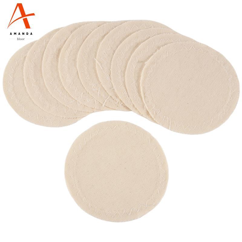 Bộ lọc thay thế vải Syphon cà phê cho Syphon, Siphon và máy pha cà phê Syphon khác, Máy pha cà phê c