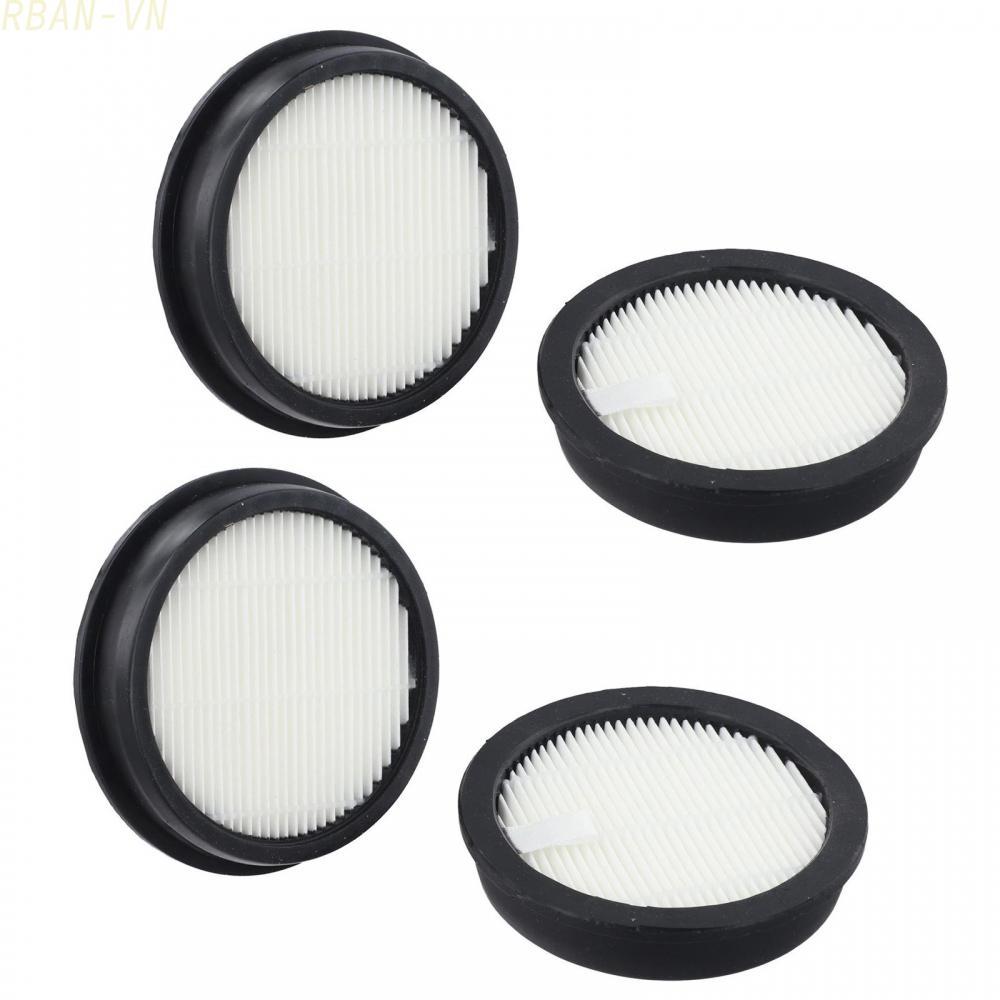 Stars 5 HEPA Captures Fine Dust Particles Replacement Parts For ANYSON Stars 5