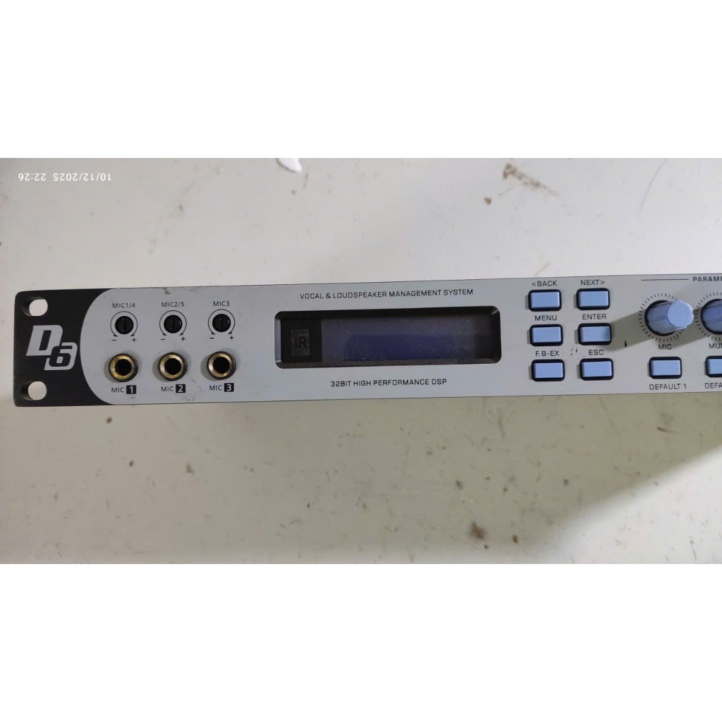 Vang Số CB Acoutic D6 CB D6 bãi chuyên Karaoke hay CBD4 CBD8 Vang số hay