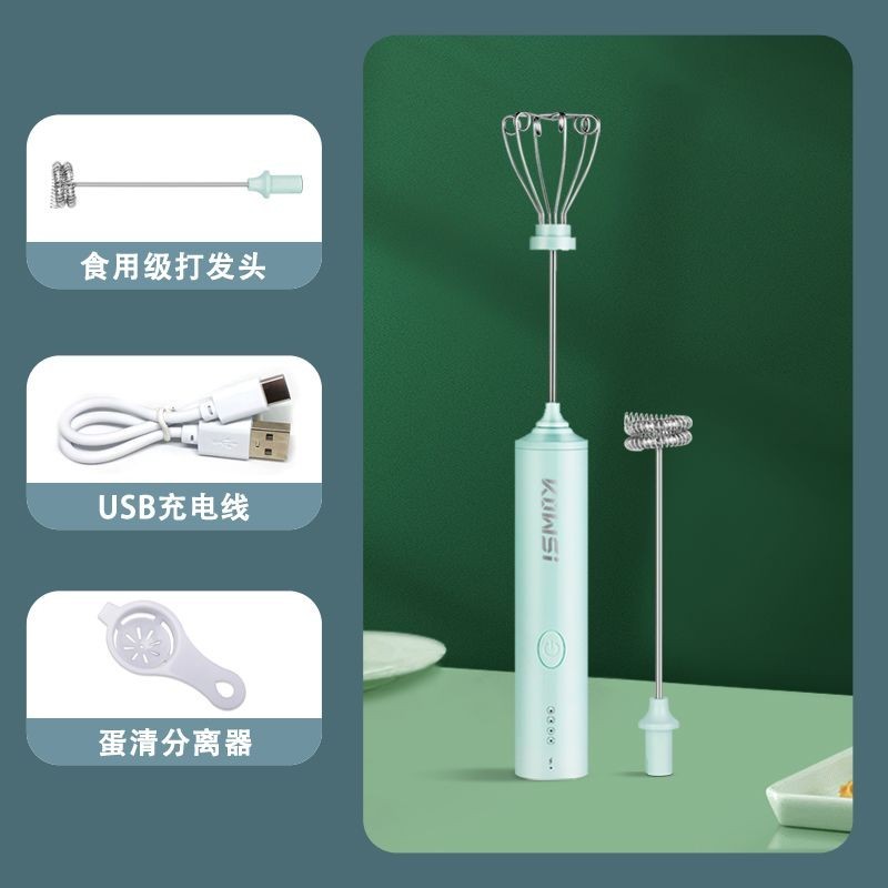 Máy đánh bóng điện KOWSI Máy đánh bóng Mini Máy đánh bóng tự động 1.23