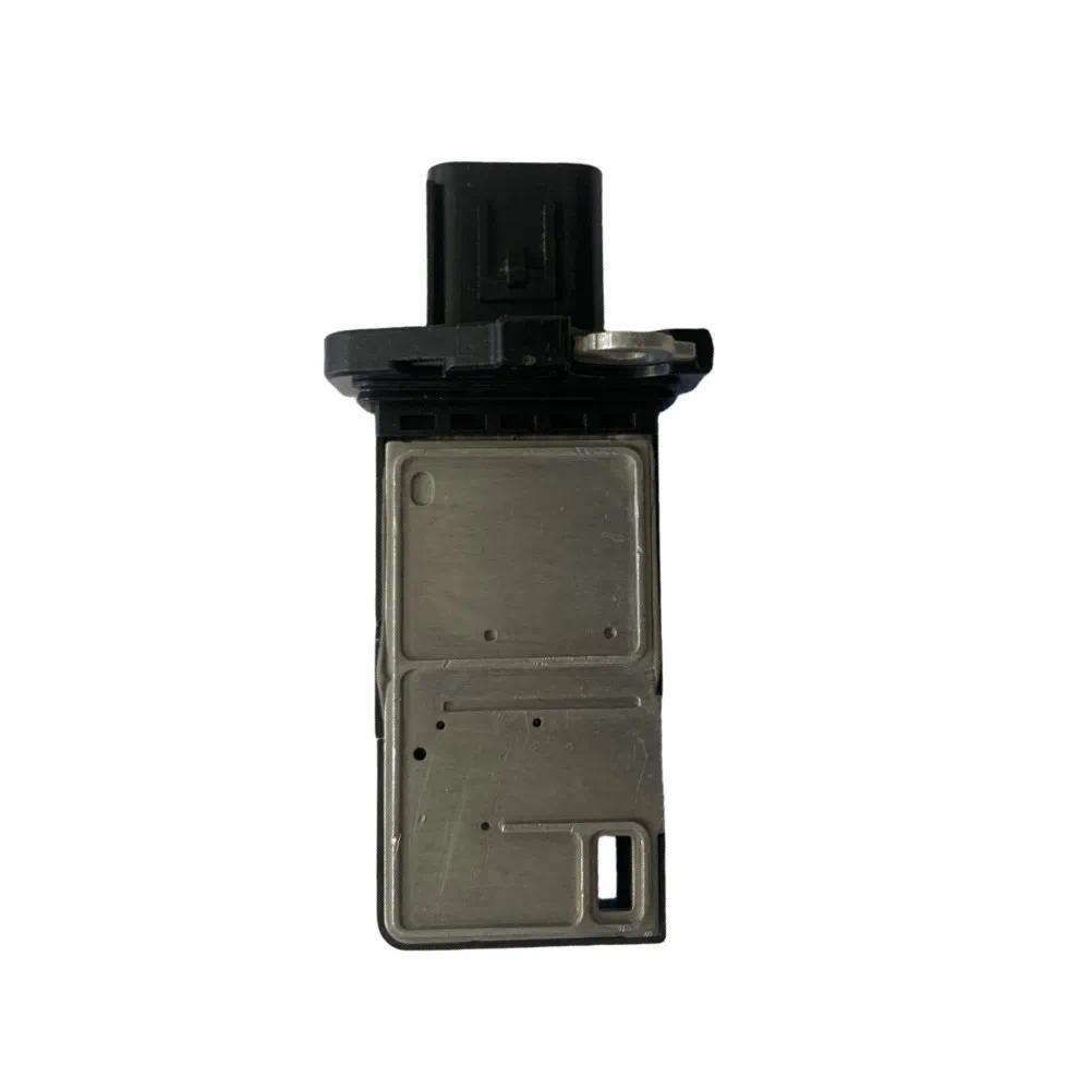 Cảm biến lưu lượng không khí khối lượng 3L3A-12B579-BA 3L3A12B579BA cho Ford F150 AFLS131 7450031