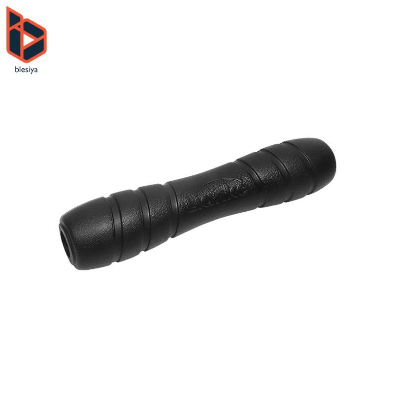 Blesiya Barbell Pad Hỗ trợ vai Squat Bar Pad Nhẹ Glute Bridge Pad cho